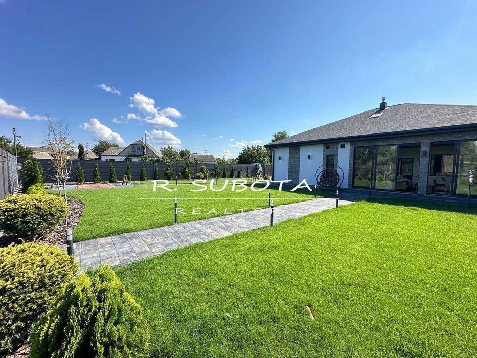 Продажа Дом Обуховка (ЭКСКЛЮЗИВ, КЛЮЧИ)