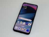 OnePlus Nord CE 5G - 8GB/128GB - faktura VAT 23%
