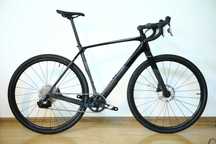 Trek Checkpoint SL 5 AXS  r-M/L  Gen 3