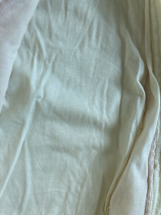 Kombinezon dla dziewczynki Ergee rozm.62 - nowy z metką