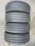 215/65 R16C Hankook wielosezon super!