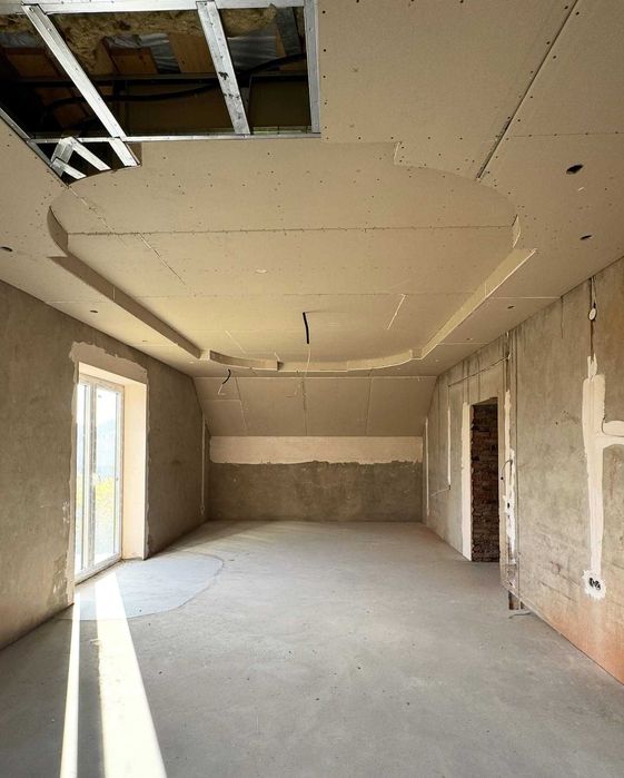 Продається будинок