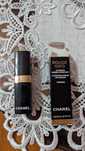Pomadka Chanel, nr 40. NOWA