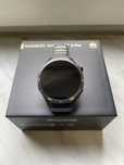 Huawei watch GT 5 pro
