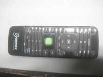 PILOT do Overmax OV-Homebox