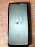 Smartfon Redmi Note 9C model M2006C3MNG działający telefon