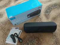 Bluetooth колонка Anker Soundcore Motion Plus Hi-Res 30 W