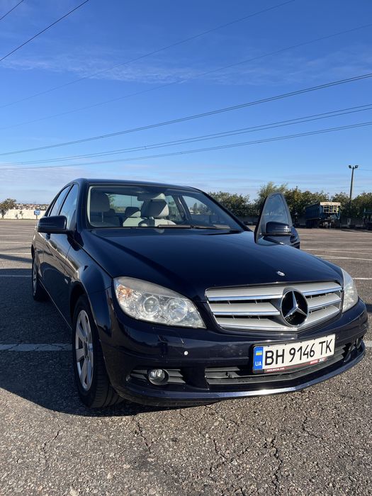 Продам авто пригнане з Німеччини