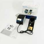 Stacja Lutownicza Elektroniczna 80W Ersa Rds80