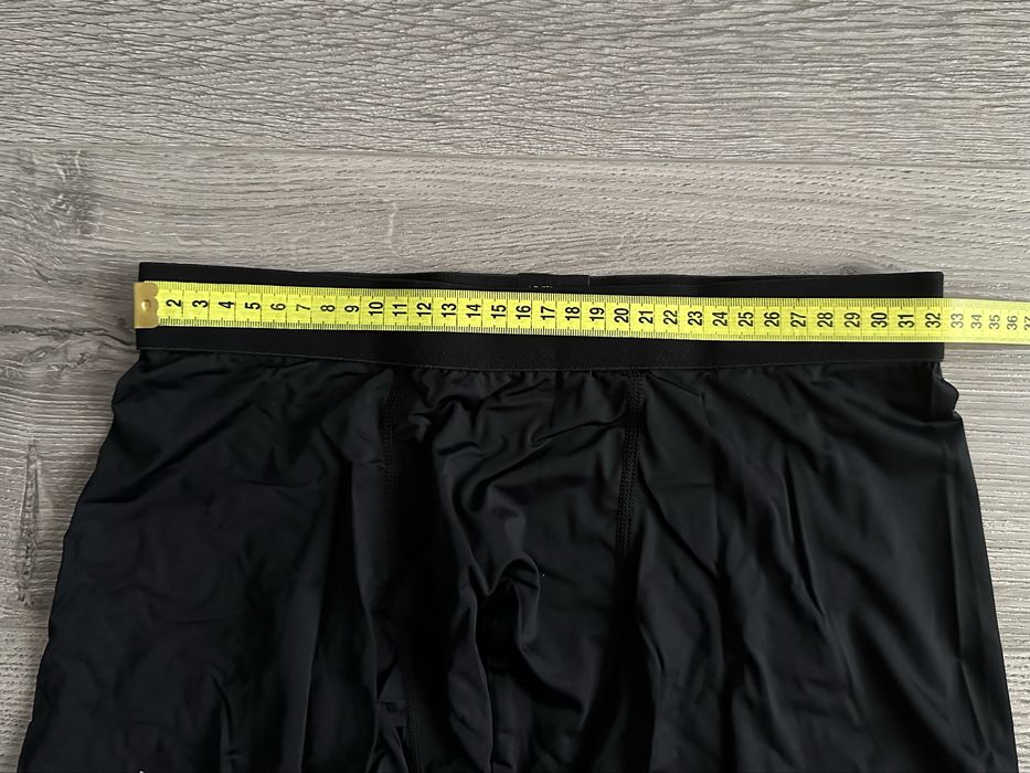 Чоловічі труси Arc'teryx Phase SL Boxer Men's