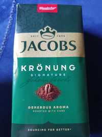 Kawa Jacobs 500g