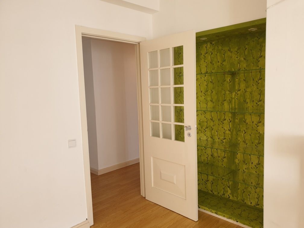 Apartamento T2 centro