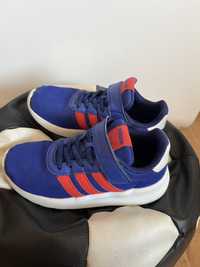 Adidasy chlopiece 33,5