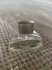 Perfumy Hugo Boss Woman oryginalne