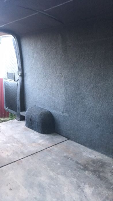 Рено мастер ……..