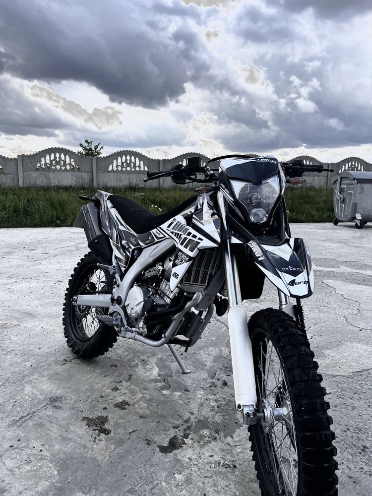Лонцін 300 продам