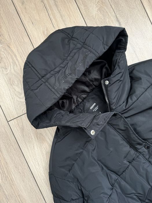 Куртка демісезонна Cropp