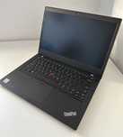 Lenovo ThinkPad L14 Gen1