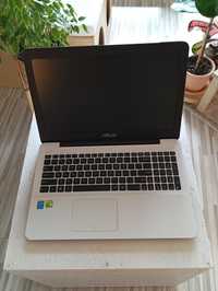 Używany laptop ASUS R556L