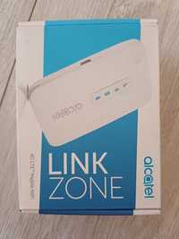 Router mobilny Alcatel Link Zone 4G