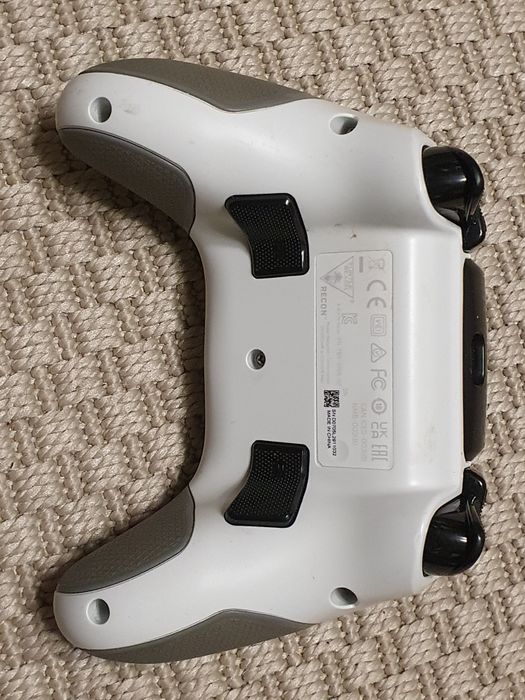 Геймпад Xbox one ,xbox series X , провідниковий.