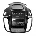 Android Radio do Forda Kuga MK2 (najwyższa półka!)
