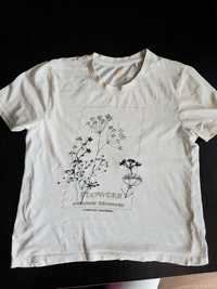 Koszulka, t-shirt 134