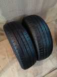 Шины 175/65/14 R14 Good Year лето резина
