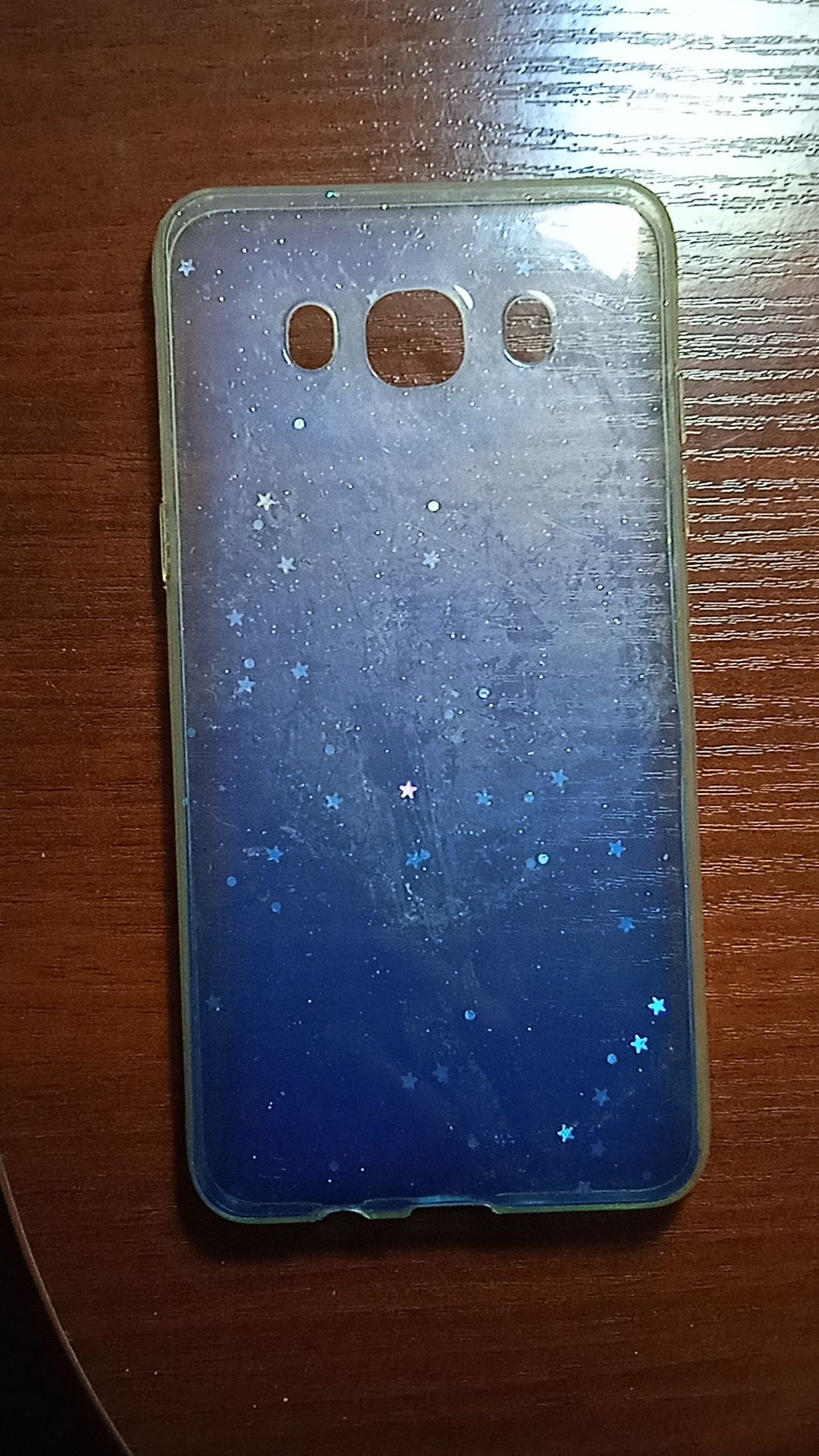 чехол на Redmi 9C  та samsung galaxy g7