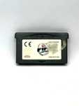 FIFA Football GBA (sama gra) Po Angielsku