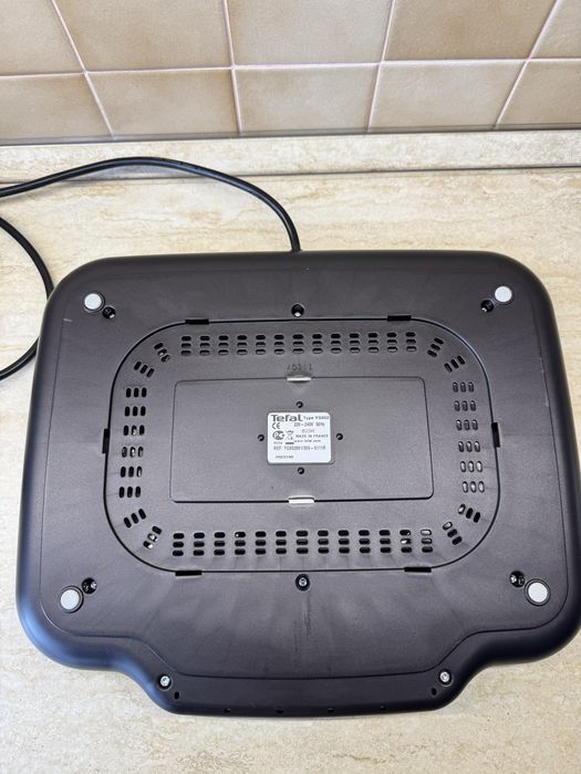 Йогуртниця Tefal YG652