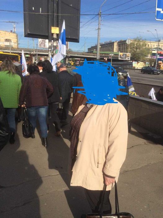 Жіноча куртка женская зимняя осіння демисизонная купить