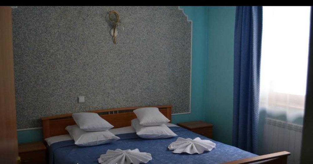 Продаж котеджу в самому серці Карпат. Яремче.