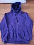 Bluza z kapturem