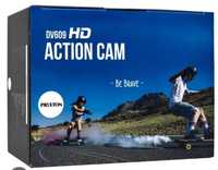 Action Cam HD Prixton DV609