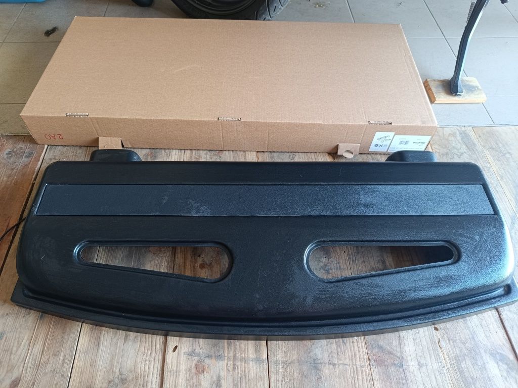 Akwarium 100 x 40x 50