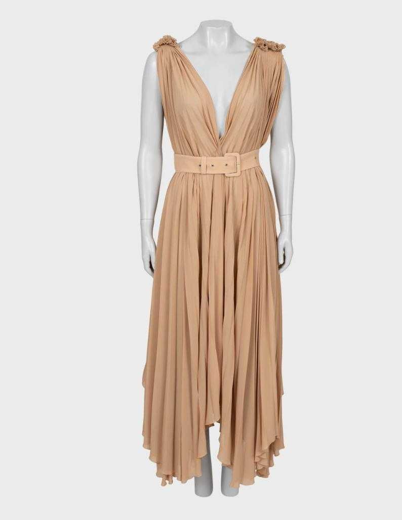 Продам сукню JAMEMME Angel, оригинальна