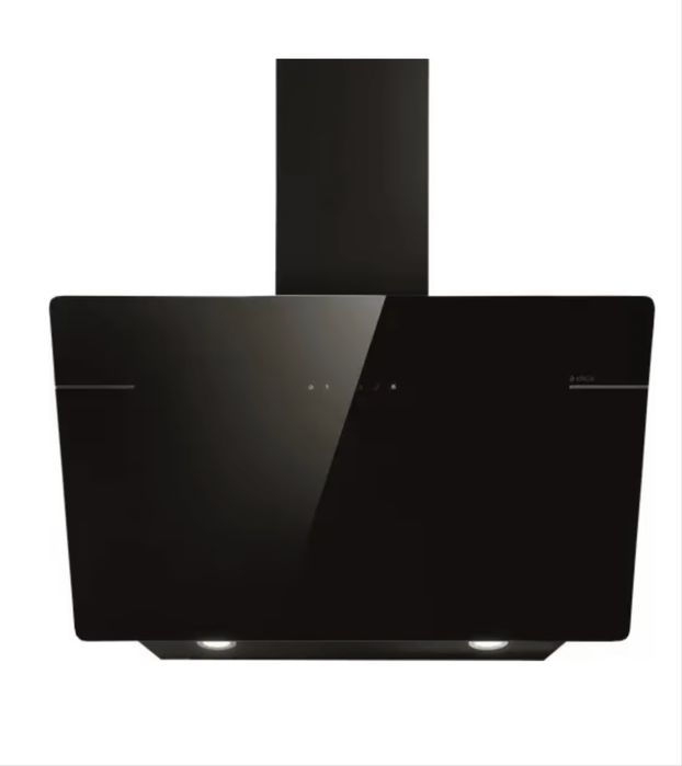 Продається італійська витяжка Elica LESSENZA BL/A/90