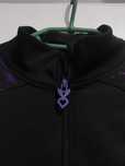 Piekna bluza CARDIO BUNNY  S  jak NOWA