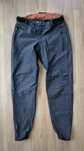 Spodnie rowerowe Rocday M/32