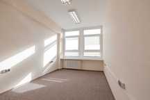 Biuro Kielce Centrum Nida 14 m2 Lokal biurowy