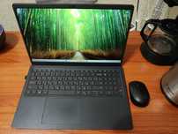 Dell Vostro 3515 Ryzen 7