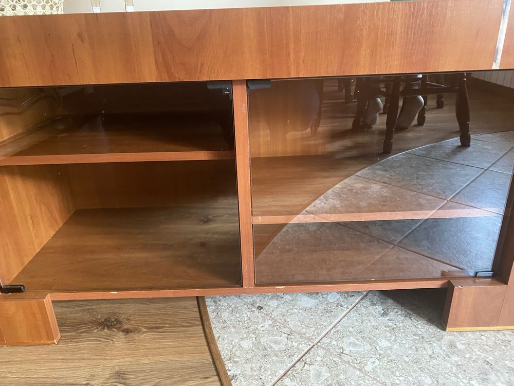 Meble VOX modern zestaw