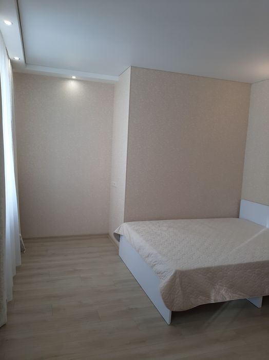 Аренда от ХОЗЯИНА 1к.Кв. в ЖК Акварель- 1,Таирова