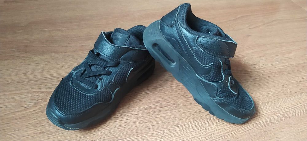 Кроссівки сетка Adidas оригинал чорні