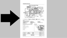 TEREX instrukcje napraw do WSZYSTKICH  maszyn!