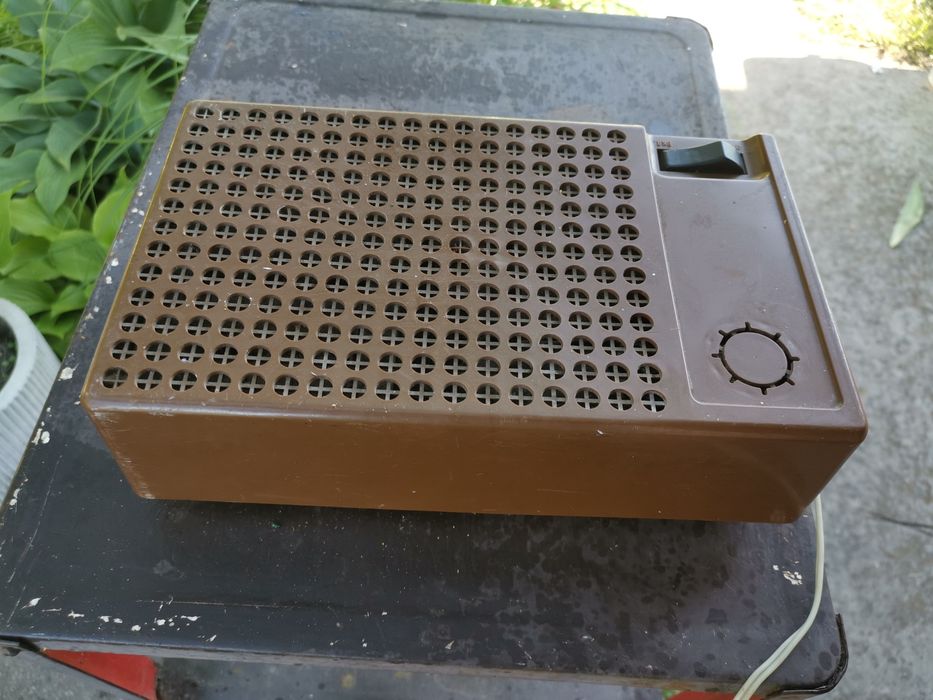 Продам стабілізатор напруги