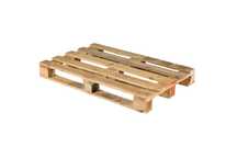 Palety drewniane 120x80 Mielec i okolice