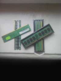 Ddr2 оперативная память