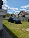 BMW coupe e82 118d seria 1 175tys przebiegu
